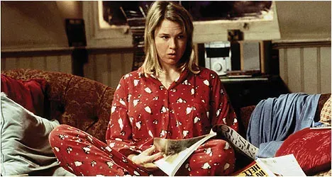 Que la potencia de tu factura no te robe la chispa