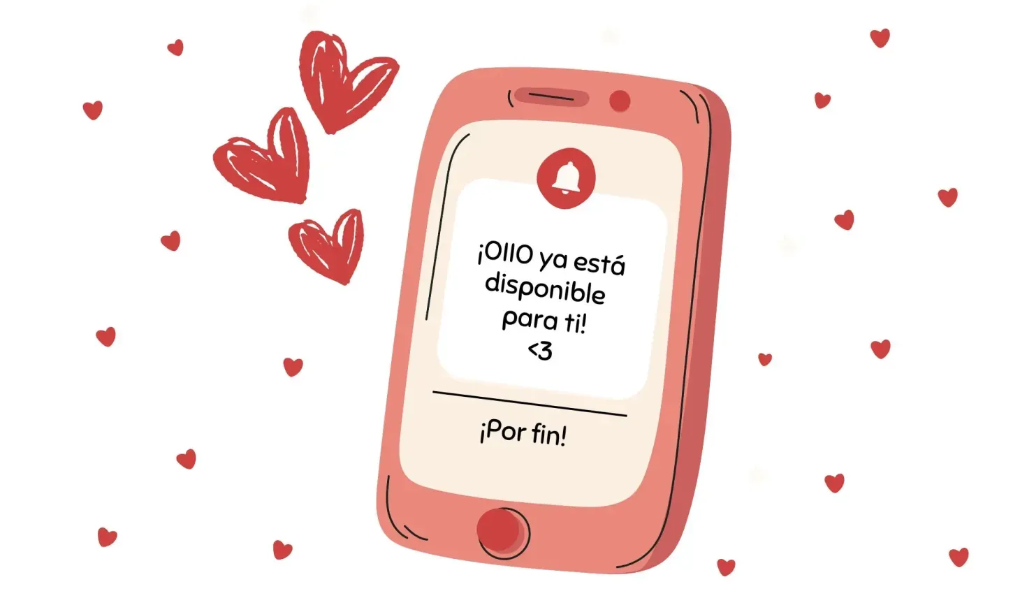 Ahorra más de un 20% en tu factura de la luz